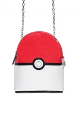 Kabelka Pokémon - Pikachu Micro Bag dupl