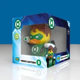 Kachnička DC Comics - The Joker (TUBBZ DC Comics 2) dupl