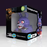 Kachnička Five Nights At Freddy's - Foxy (TUBBZ Five Nights At Freddy's 4) dupl