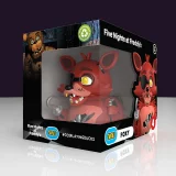 Kachnička Five Nights At Freddy's - Chica (TUBBZ Five Nights At Freddy's 3) dupl