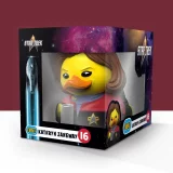 Kachnička Star Trek - Q (TUBBZ Star Trek 10) dupl