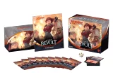 Kártyajáték Magic: The Gathering Aether Revolt - Bundle - Magic The Gathering