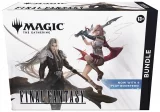 Karetní hra Magic: The Gathering FINAL FANTASY - Collector Booster Box (12 boosterů) dupl