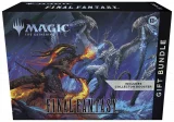 Karetní hra Magic: The Gathering FINAL FANTASY - Bundle dupl