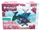 Kártyajáték Magic: The Gathering Modern Horizons 3 - Gift Bundle - Magic The Gathering