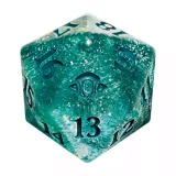 Kártyajáték Magic: The Gathering Modern Horizons 3 - Gift Bundle - MTG: Modern Horizons 3