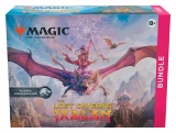 Karetní hra Magic: The Gathering The Brothers War - Bundle dupl