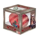 Karetní hra One Piece TCG - Devil Fruits Collection Vol. 2 dupl