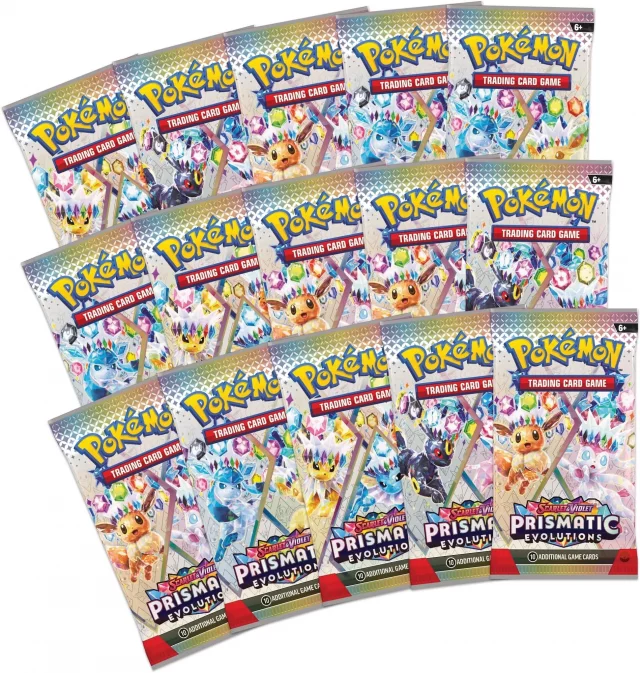 Pokémon TCG