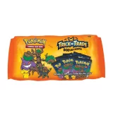 Karetní hra Pokémon TCG: Trick or Trade - BOOster bundle (50 mini boosterů) dupl