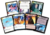 Kártyajáték Star Wars: Unlimited - Spark of Rebellion Prerelease Pack - Star Wars: Unlimited: Spark of Rebellion