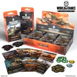 Karetní hra Flesh and Blood TCG - Smash Palace dupl