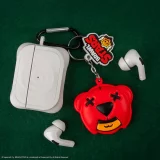 Klíčenka Brawl Stars - Crow dupl