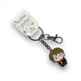 Kulcstartó Harry Potter - Cute Harry Potter