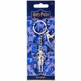 Kulcstartó Harry Potter - Dobby