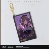Klíčenka Honkai: Star Rail - Dan Heng (miHoYo) dupl