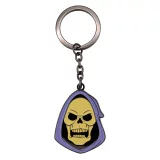 Kulcstartó Masters of the Universe - Limited Edition Skeletor - World of Warcraft