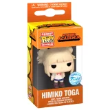 Klíčenka My Hero Academia - Todoroki (Funko POP! Animation) dupl