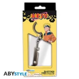 Přívěsek Naruto - Minato's Kunai dupl