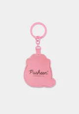 Klíčenka Pusheen - Pusheen The Cat (plyšová) dupl