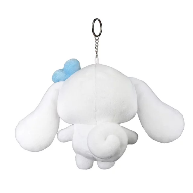 Plyšák Sanrio - Hello Kitty Kimono dupl