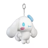 Plyšák Sanrio - Hello Kitty Kimono dupl