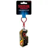 Klíčenka Nintendo - Gameboy Torch Keychain dupl