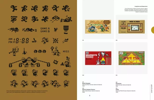 Kniha Game Changers: The Video Game Revolution dupl