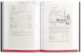 Könyv Dungeons and Dragons - The Making of Original D&D: 1970 - 1977 ENG - Dungeons & Dragons