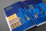 Kniha ARTCADE - The Book of Classic Arcade Game Art (Extended Edition) ENG dupl