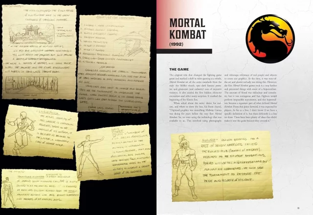 Kniha The Art of Returnal ENG dupl