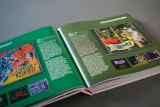 Kniha N64: A Visual Compendium ENG dupl