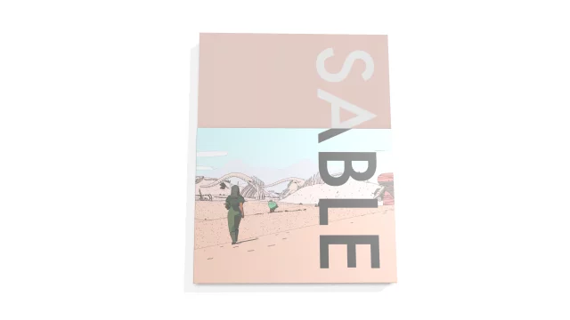 Kniha Aliens - Artbook dupl