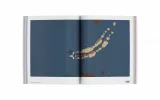 Kniha Aliens - Artbook dupl