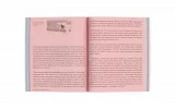 Kniha Aliens - Artbook dupl