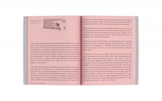 Kniha Aliens - Artbook dupl