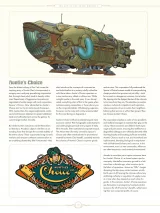 Kniha The Art of The Outer Worlds 2 ENG