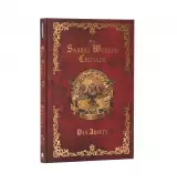 Könyv Warhammer 40,000 - The Sabbat Worlds Crusade ENG - Black Library