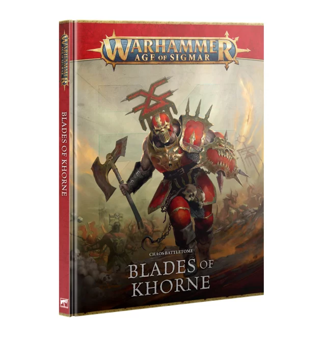 Kniha Warhammer Age of Sigmar: Battletome Idoneth Deepkin (2025) dupl