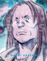 Komiks 20th Century Boys: The Perfect Edition Vol. 2 ENG