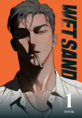 Komiks Ach, vy dívky mládím zmítané 1 dupl