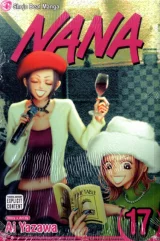 Komiks Nana 16 dupl