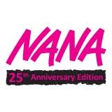 Komiks Nana 21 dupl