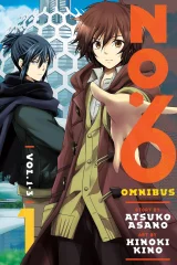 Komiks Wotakoi: Love Is Hard for Otaku - Complete Manga Box Set (vol 1-6) ENG dupl