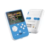 Konzole Super Pocket - Atari Edition dupl