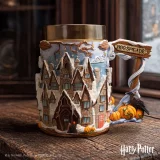 Korsó Harry Potter - Hogsmeade Village (Nemesis Now) - Nemesis Now