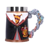 Korbel Harry Potter - Gryffindor (Nemesis Now) dupl