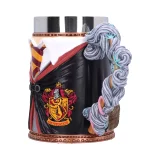 Korbel Harry Potter - Gryffindor (Nemesis Now) dupl