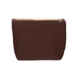 Kosmetická taštička Harry Potter - Hogwarts dupl