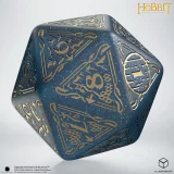 Kocka The Hobbit - Aether D20 - Lord of the Rings
